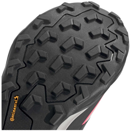 Adidas Terrex Skychaser Ax5 GTX W női túracipő