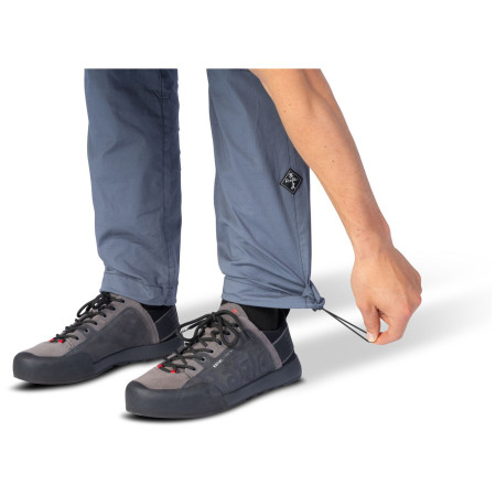 Rafiki Orco Lt férfi nadrág