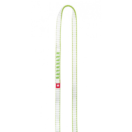 Hurok Ocún O-sling DYN 11 mm 80 cm