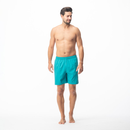 Aquawave Aguario férfi fürdőnadrág