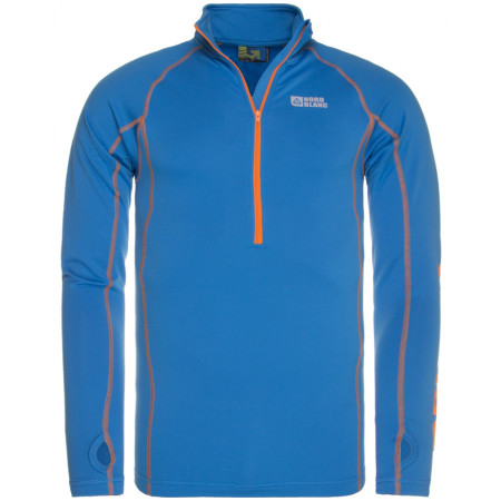 Nordblanc Flame férfi funkcionális póló