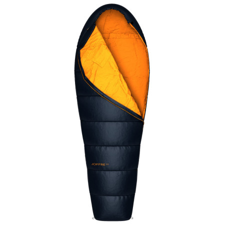 Hannah Joffre 200 hálózsák