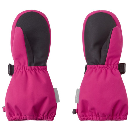 Reima Ote gyerek téli egyujjas kesztyű