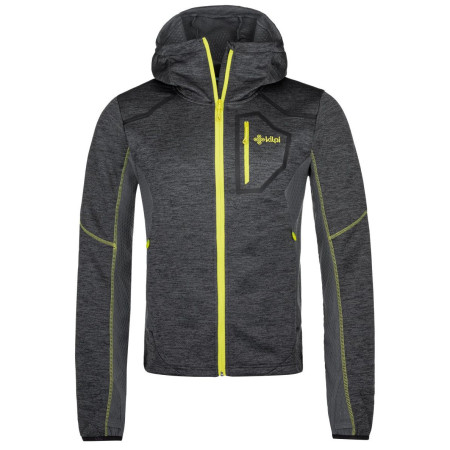 Kilpi Alanis-M férfi pulóver