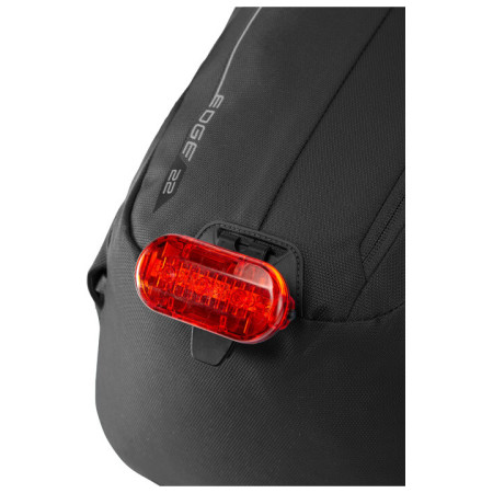 Lowe Alpine Edge 22 hátizsák