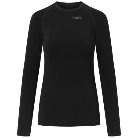 Viking Ritra Set női funkcionális ruházat