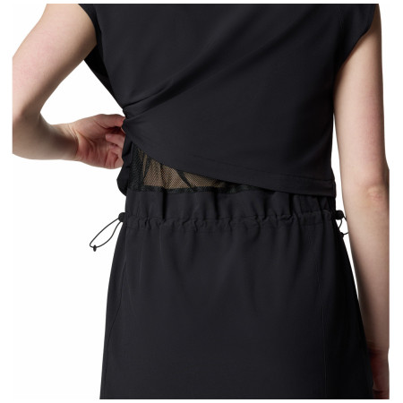 Columbia Boundless Beauty™ Dress II női ruha