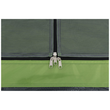 Loap Fest Set sátor