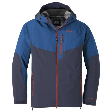 Outdoor Research Hemispheres Jacket férfi dzseki