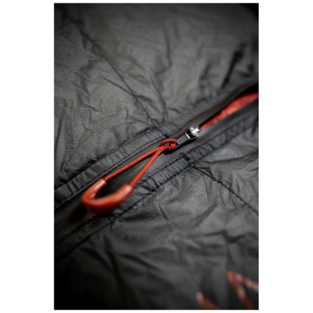 Patizon Gdry 500 S (156-170) hálózsák