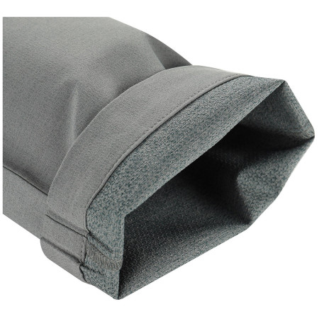 Alpine Pro Ramelo Shadow gyerek nadrág