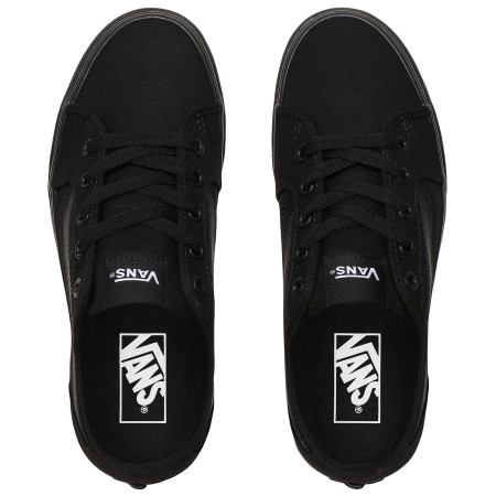 Vans Wm Filmore Decon női cipő