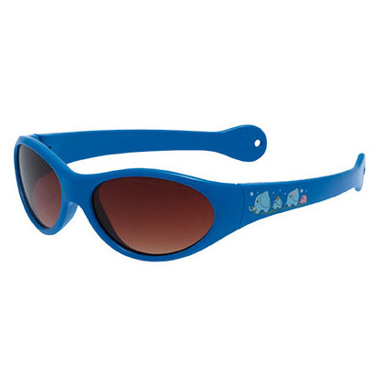 3F Rubber gyerek szemüveg