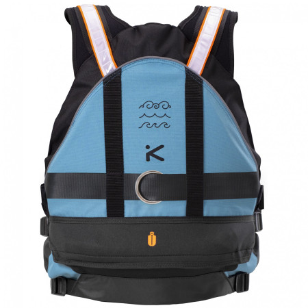 Hiko Cinch Harness mentőmellény