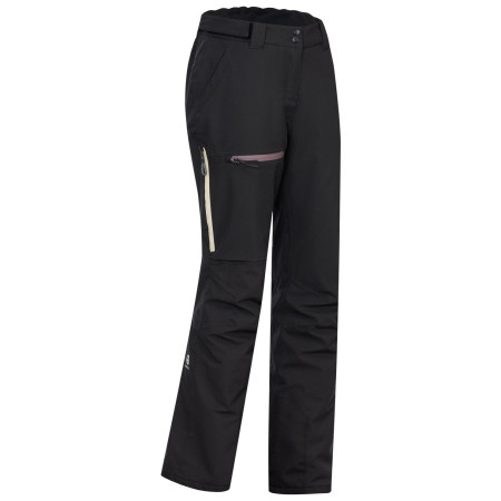 Dare 2b Bluebird Insulated Pant női sínadrág