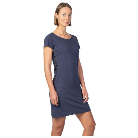 Rafiki Rosario Lt női ruha