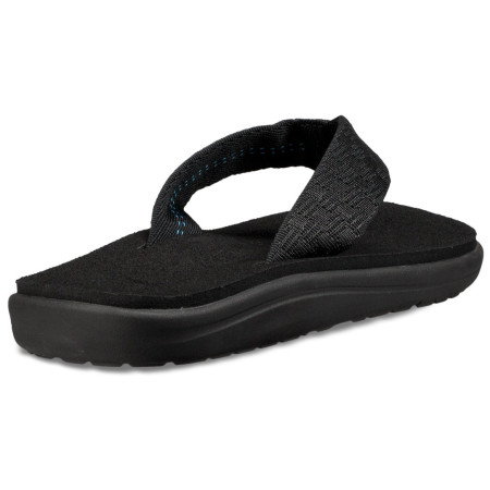 Férfi flip-flop Teva Voya Flip