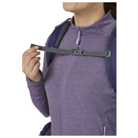 Lowe Alpine Sirac Plus ND40 hátizsák