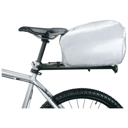 Topeak Rain Cover for MTX Trunk Bag EX & DX esőhuzat hátizsákhoz
