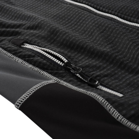 Alpine Pro Onneca 2 női pulóver