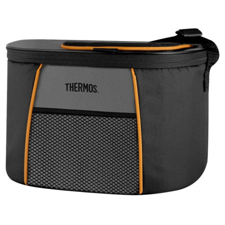 Thermos Element 5 - 5 l thermo táska
