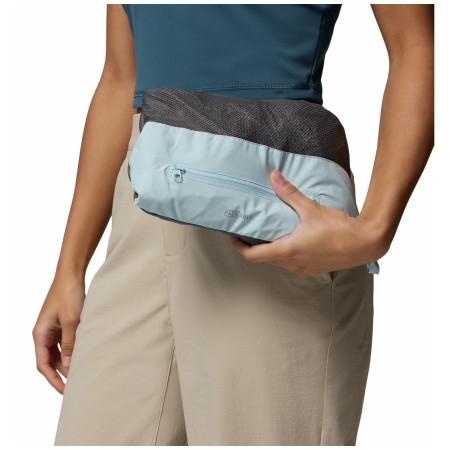 Columbia Trailborne™ 2.5L Shell női dzseki