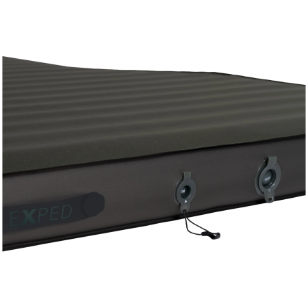 Exped MegaMat Auto felfújható matrac