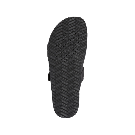 Geox U Sandal Ghita férfi papucs