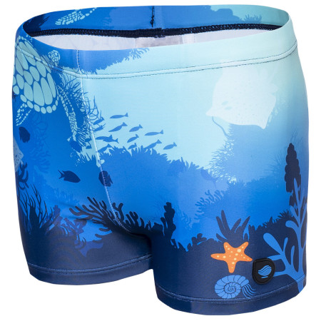 Aquawave Tarym Kids gyerek fürdőruha