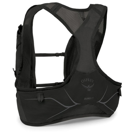 Osprey Duro Lt futómellény