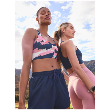 Dare 2b Swift III Bra sport melltartó