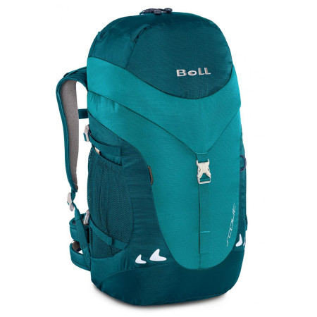 Boll Scout 22-30 gyerek túrahátizsák