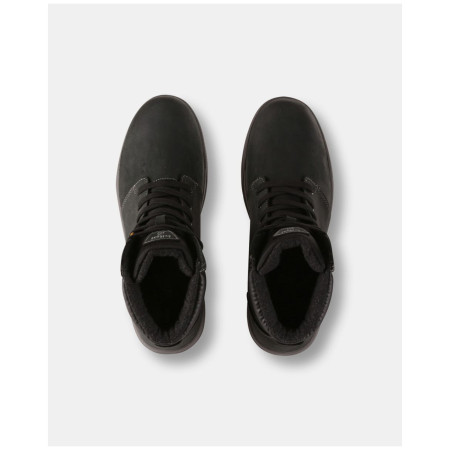 Kilpi Lomar High Wp-M férficipő