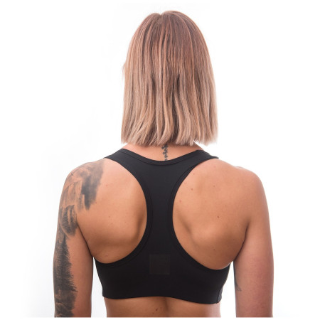 Sensor Infinity Eco Top melltartó