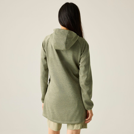 Regatta Bloomfield női pulóver