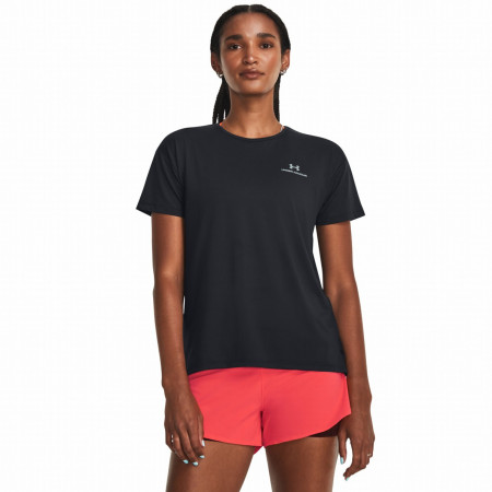 Under Armour Vanish Energy Ss 2.0 női póló