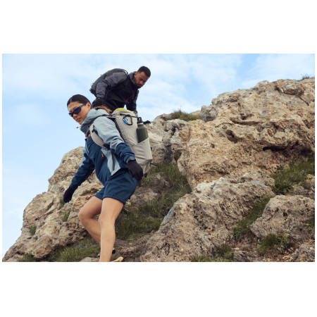 Dare 2b Womens Torrek Short női rövidnadrág