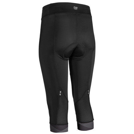 Női kerékpáros nadrág Etape Livia
