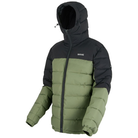 Regatta Aldthorn férfi dzseki