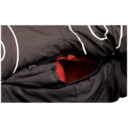 Boll Karma Plus RF hálózsák