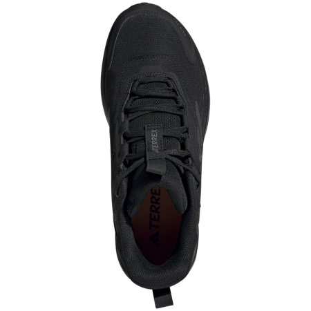 Adidas Terrex Anylander Mid R.Rdy W női túracipő