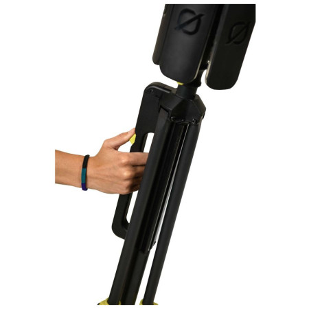 Goal Zero Skylight összecsukható lámpa