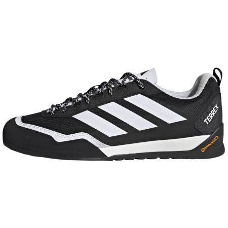 Adidas Terrex Skychaser Solo 3 férficipő