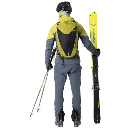 Dynafit Speed 24 Backpack túrahátizsák