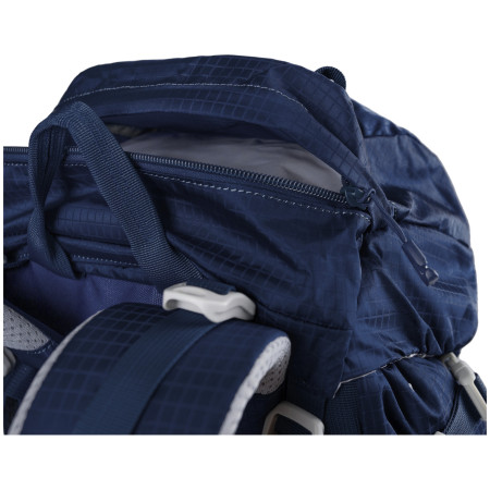 Zulu Sandstone 45+5 túrahátizsák