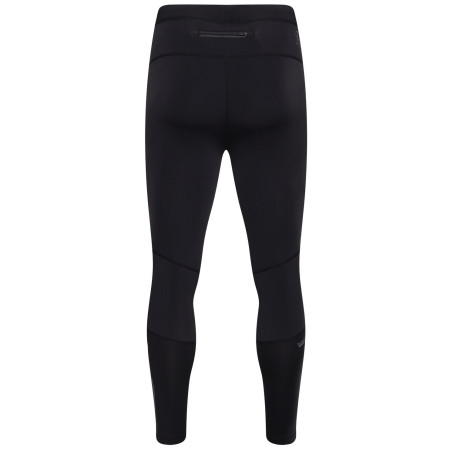 Dare 2b Abaccus Thermal férfi futónadrág