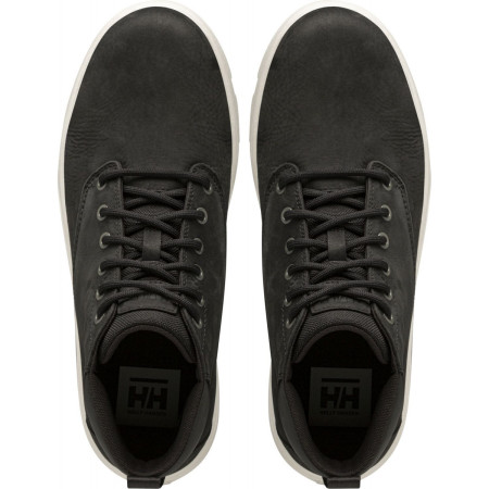 Férficipő Helly Hansen Pinehurst Leather