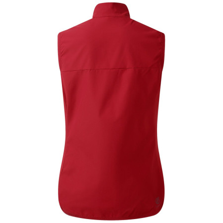 Dare 2b Nomadic Gilet női mellény