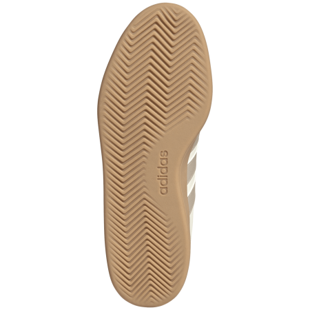 Adidas Breaknet 3.0 férficipő