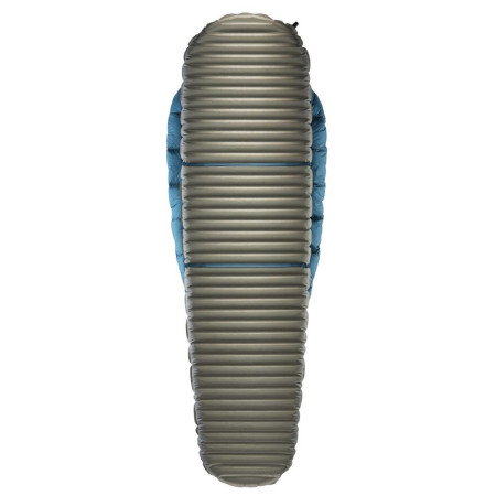 Therm-a-Rest Hyperion 20 UL Bag Reg hálózsák
